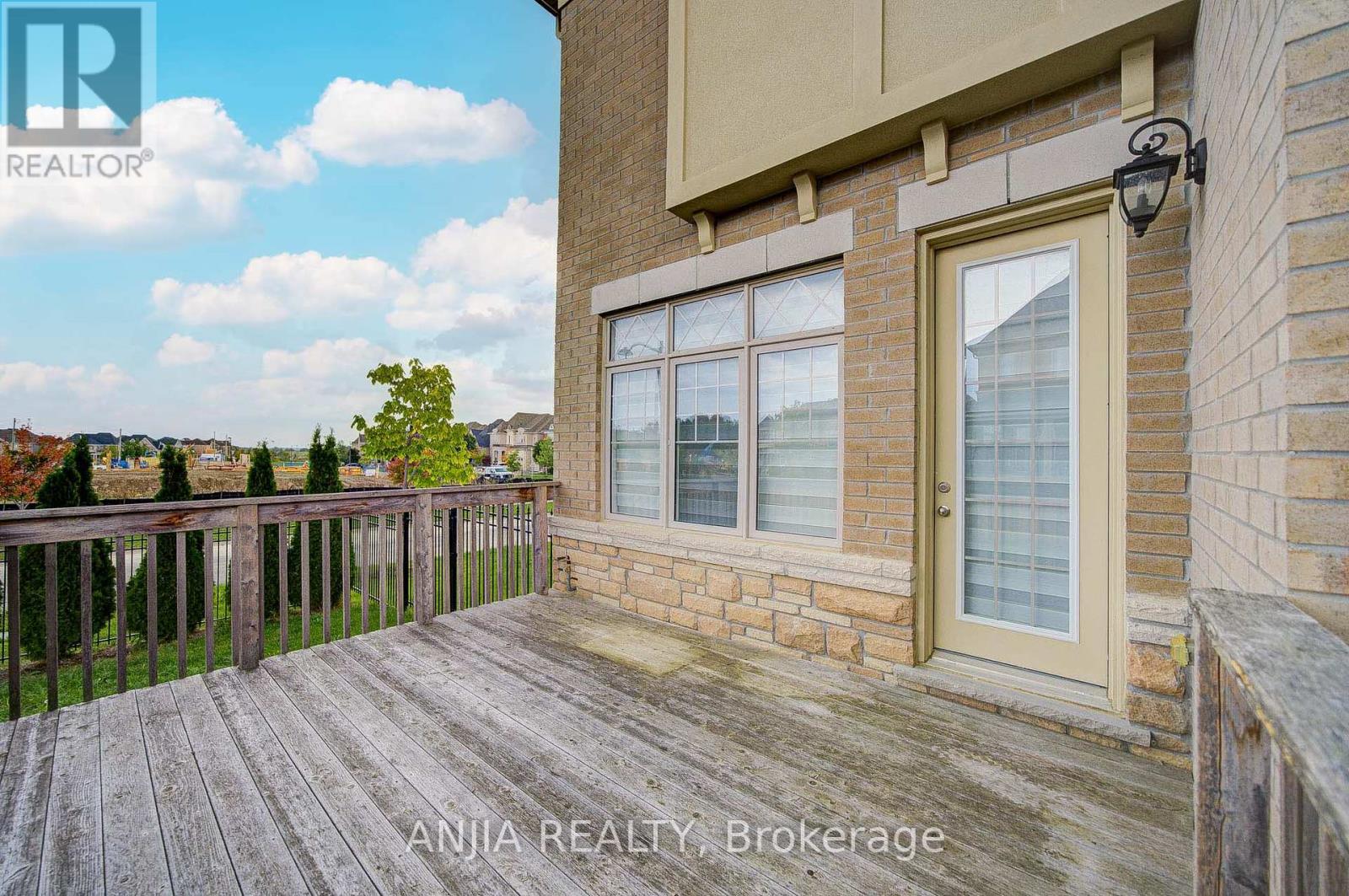 68 Oliver Emmerson Avenue, King, Ontario  L7B 0N8 - Photo 32 - N12426602