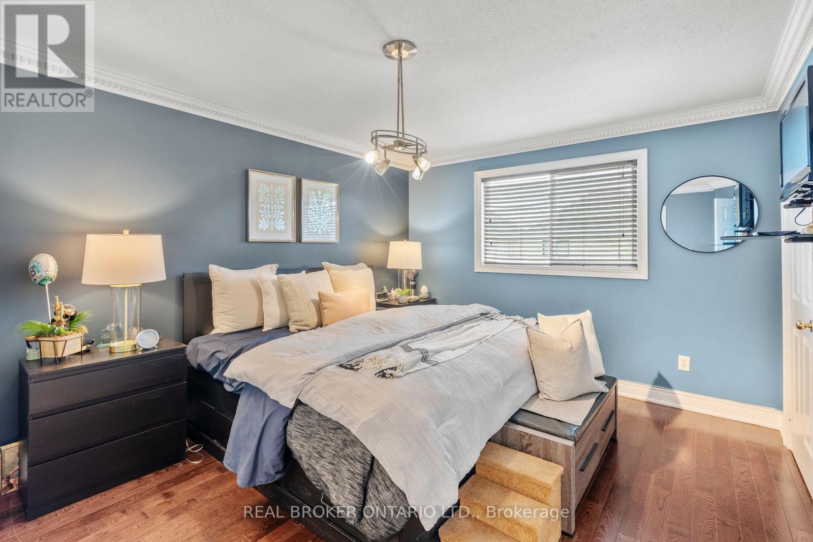 85 Laurier Avenue, Richmond Hill, Ontario  L4E 4P7 - Photo 28 - N12426609