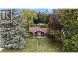 241 MAPLE STREET, Uxbridge, Ontario