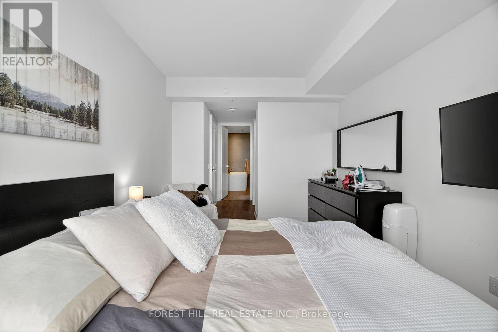 Th6 - 9 Buttermill Avenue, Vaughan, Ontario  L4K 0M5 - Photo 17 - N12426623