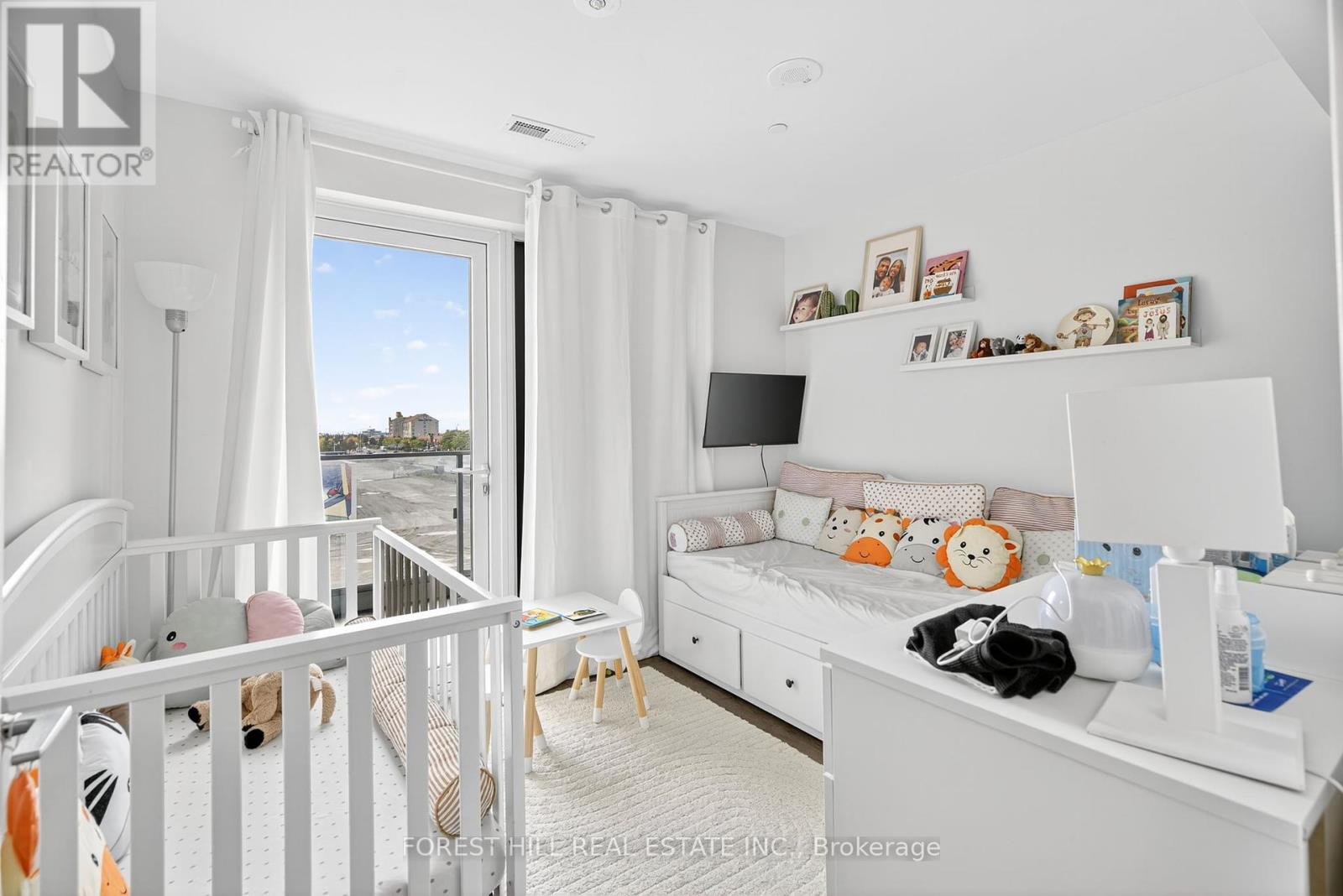 Th6 - 9 Buttermill Avenue, Vaughan, Ontario  L4K 0M5 - Photo 23 - N12426623