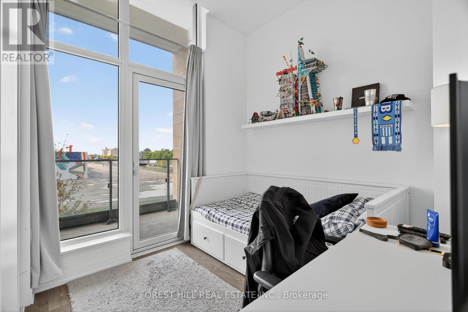 Th6 - 9 Buttermill Avenue, Vaughan, Ontario  L4K 0M5 - Photo 28 - N12426623