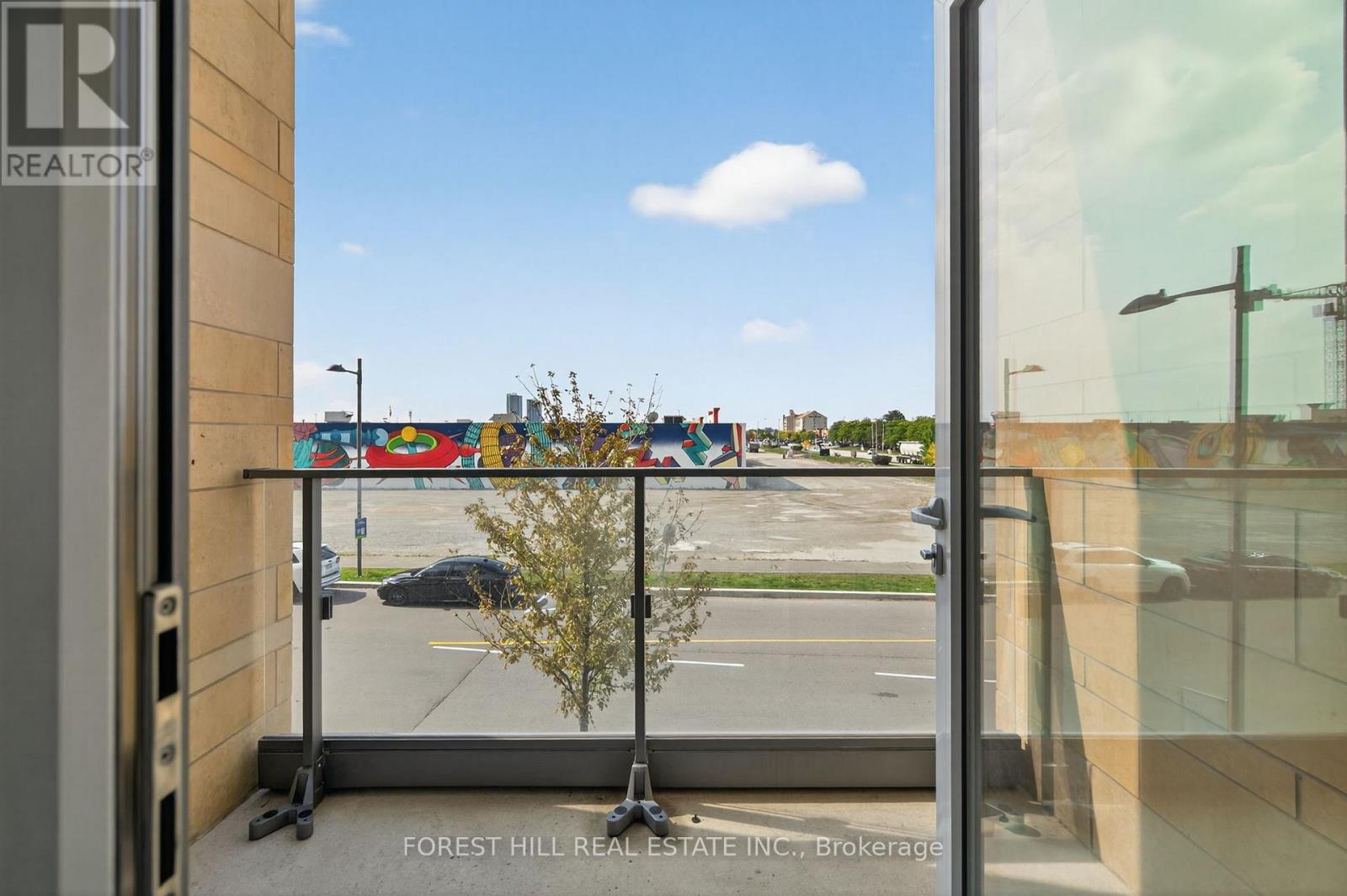 Th6 - 9 Buttermill Avenue, Vaughan, Ontario  L4K 0M5 - Photo 32 - N12426623