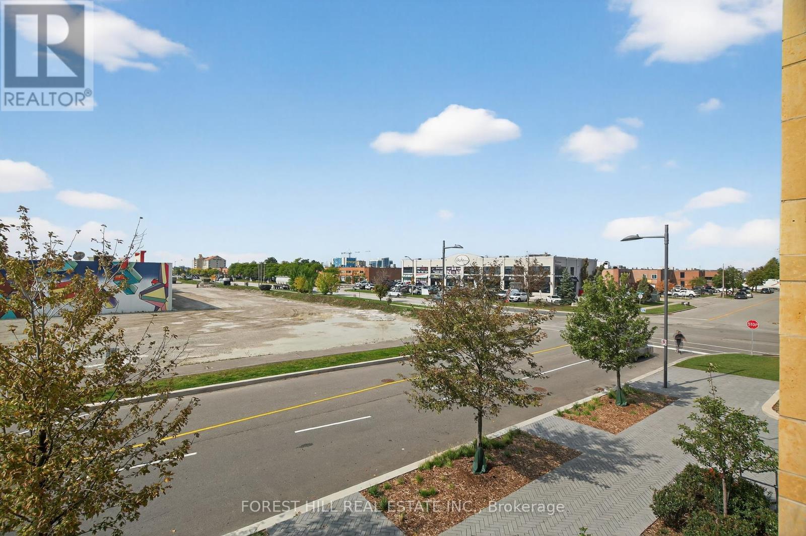 Th6 - 9 Buttermill Avenue, Vaughan, Ontario  L4K 0M5 - Photo 34 - N12426623