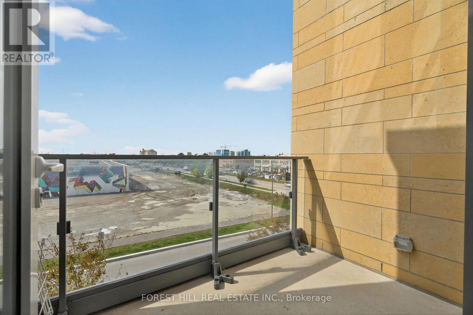 Th6 - 9 Buttermill Avenue, Vaughan, Ontario  L4K 0M5 - Photo 35 - N12426623