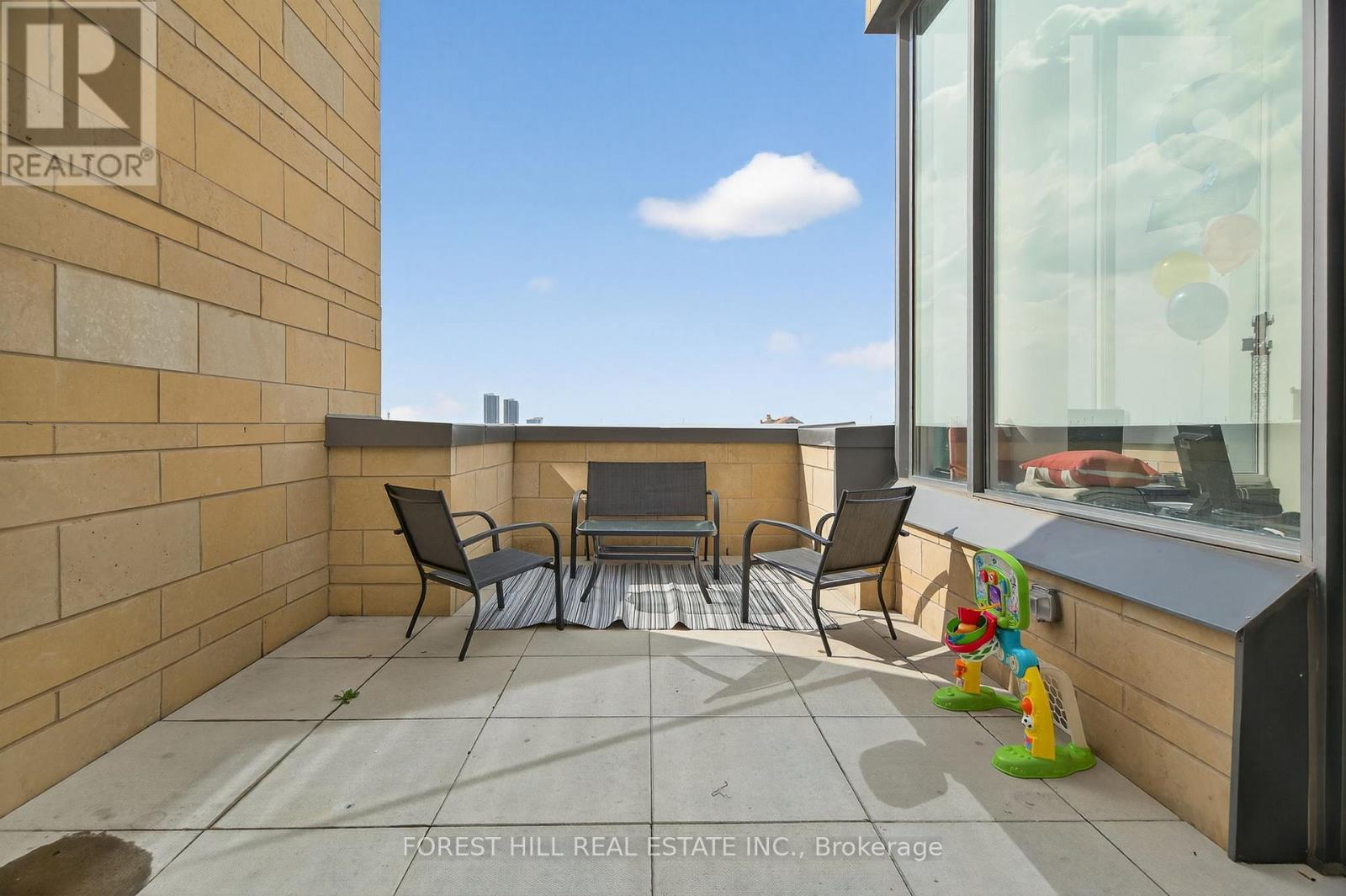 Th6 - 9 Buttermill Avenue, Vaughan, Ontario  L4K 0M5 - Photo 36 - N12426623