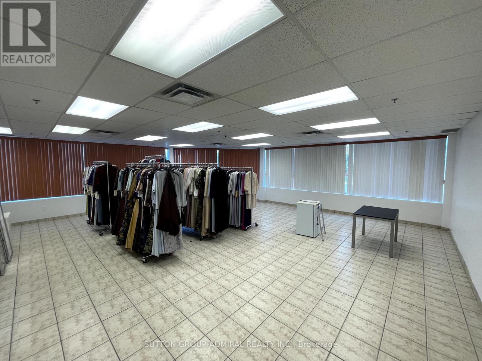 18 - 1 High Meadow Place, Toronto, Ontario  M9L 0A3 - Photo 12 - W12408066
