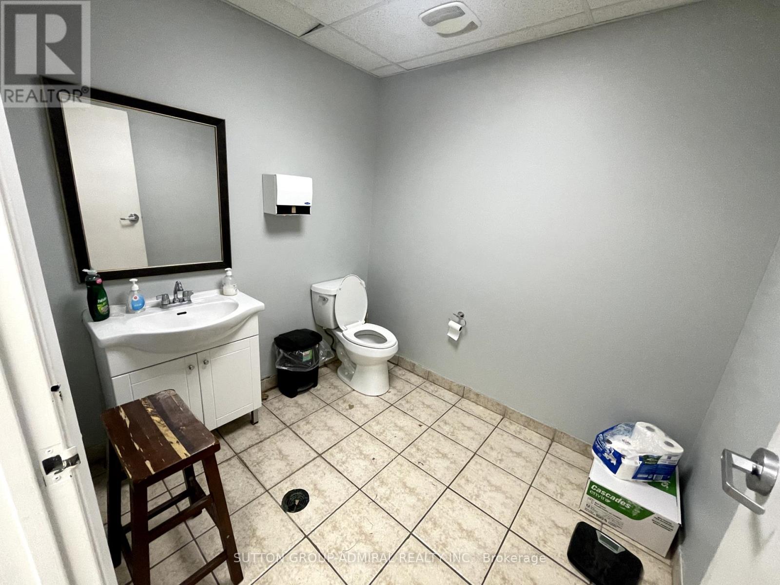 18 - 1 High Meadow Place, Toronto, Ontario  M9L 0A3 - Photo 13 - W12408066