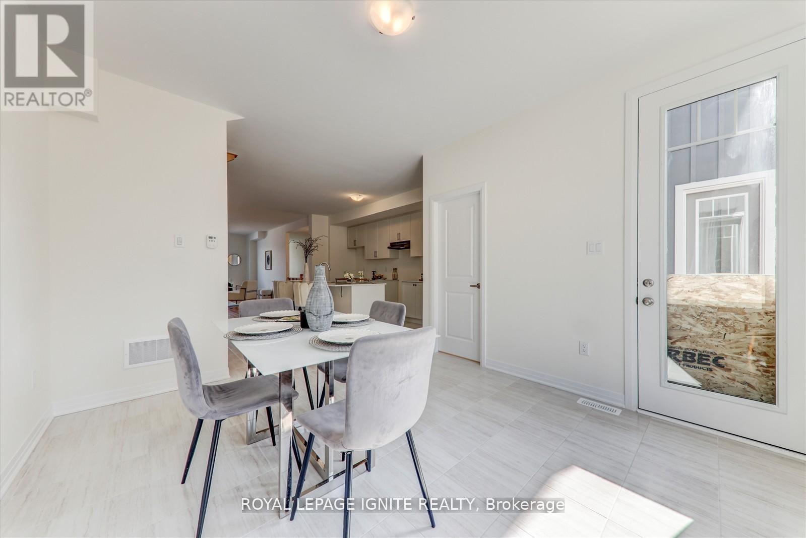544 Hudson Crescent, Midland, Ontario  L4R 0J2 - Photo 16 - S12426507