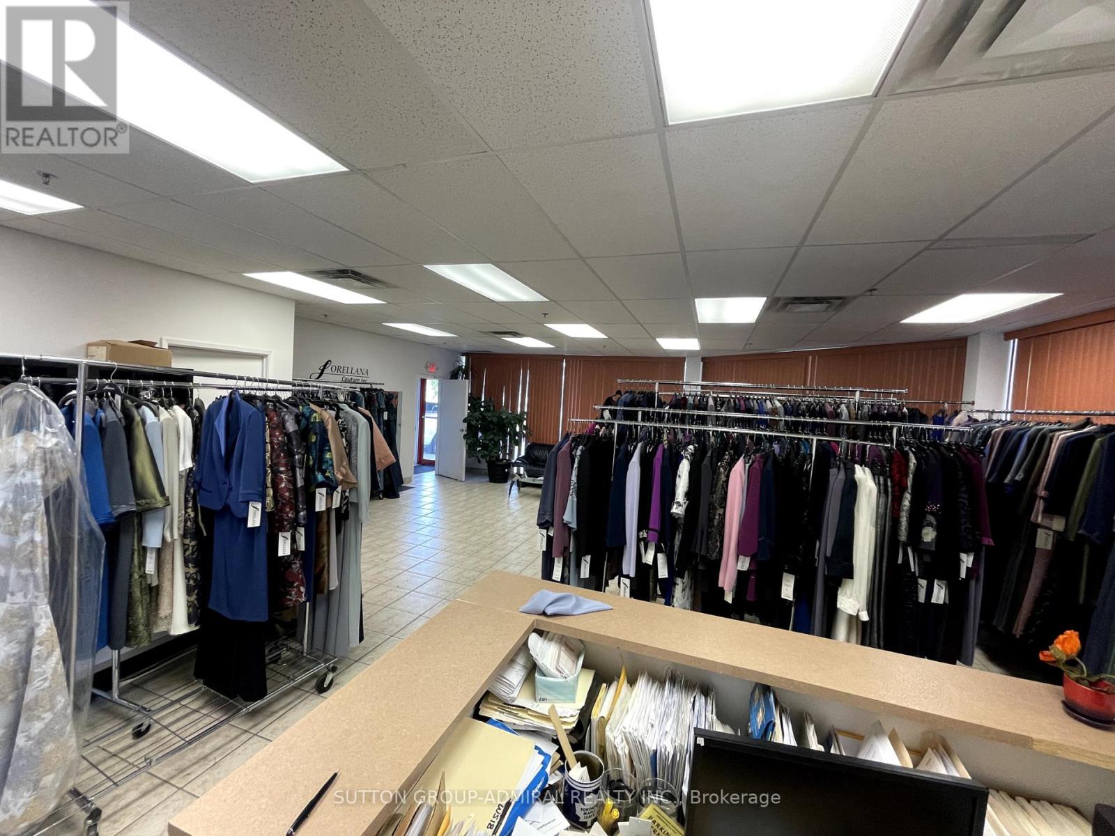 18 - 1 High Meadow Place, Toronto, Ontario  M9L 0A3 - Photo 6 - W12408066