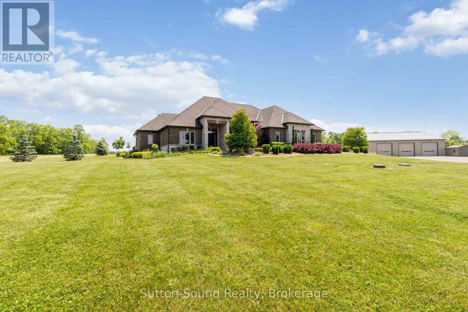 407 MCBAY ROAD, Brant, Ontario