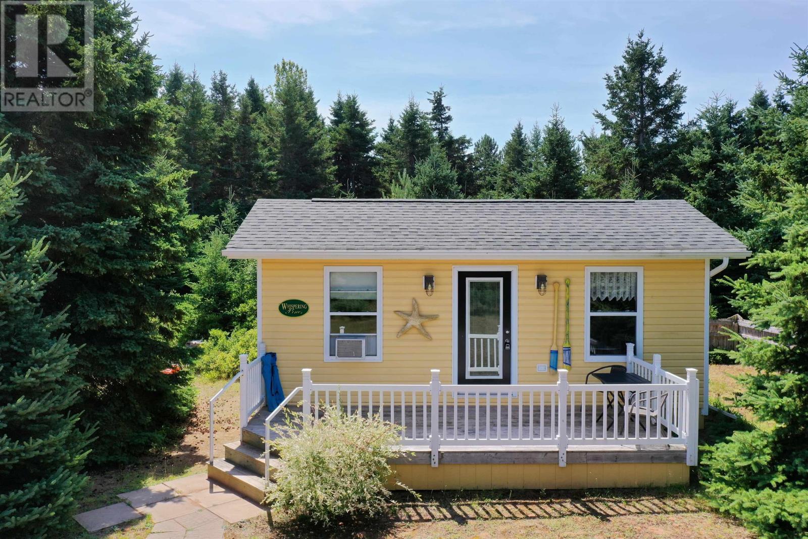 59 Gordon Cove Road, Chelton, Prince Edward Island  C0B 1A0 - Photo 27 - 202519872