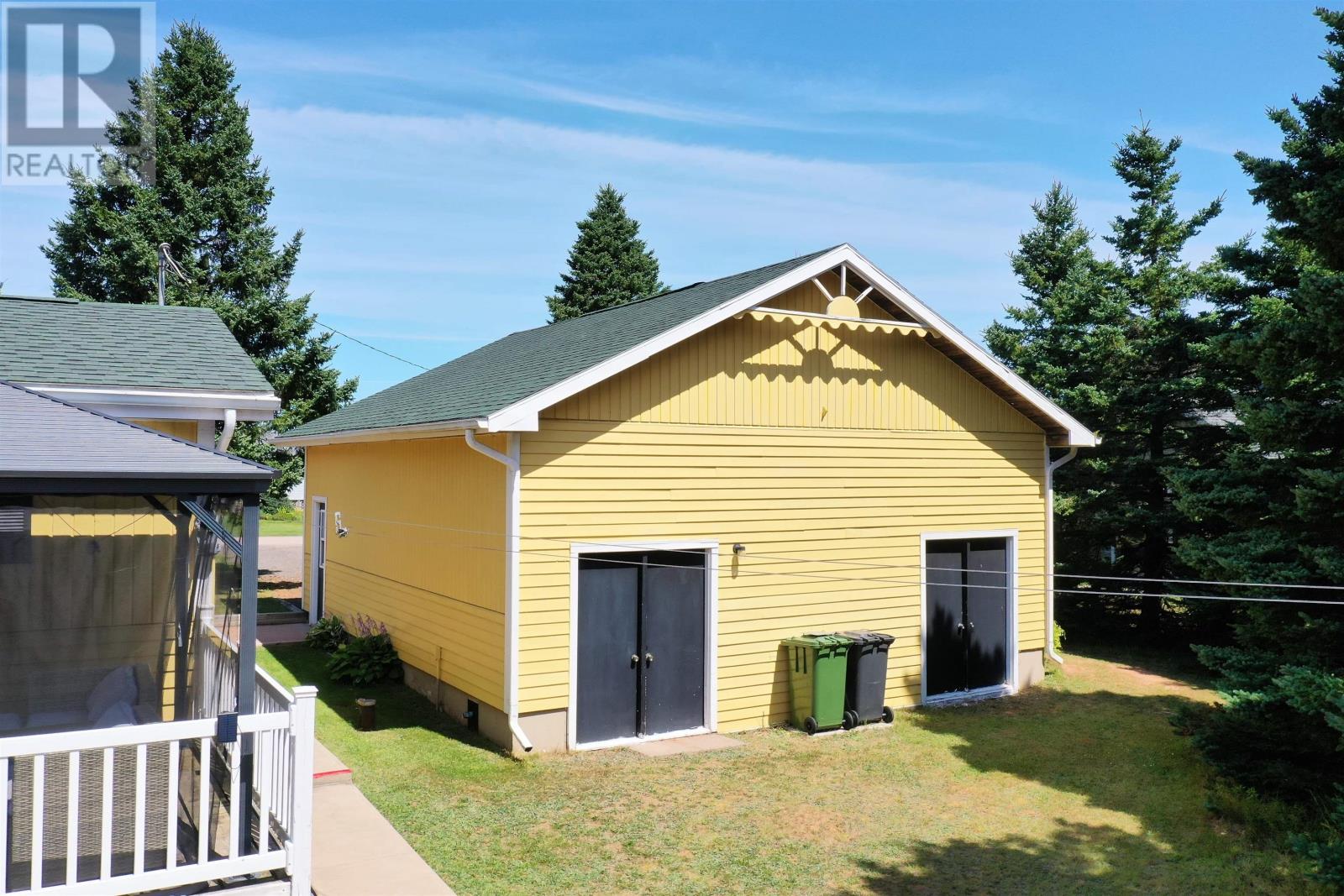 59 Gordon Cove Road, Chelton, Prince Edward Island  C0B 1A0 - Photo 38 - 202519872