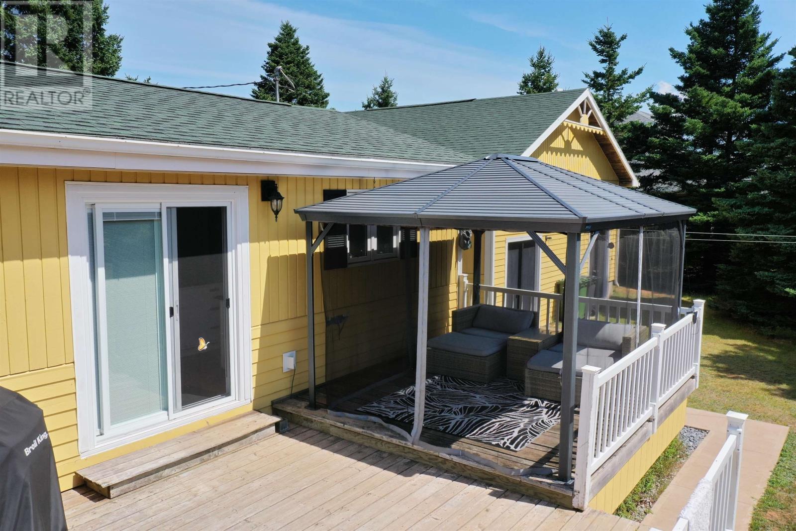 59 Gordon Cove Road, Chelton, Prince Edward Island  C0B 1A0 - Photo 37 - 202519872