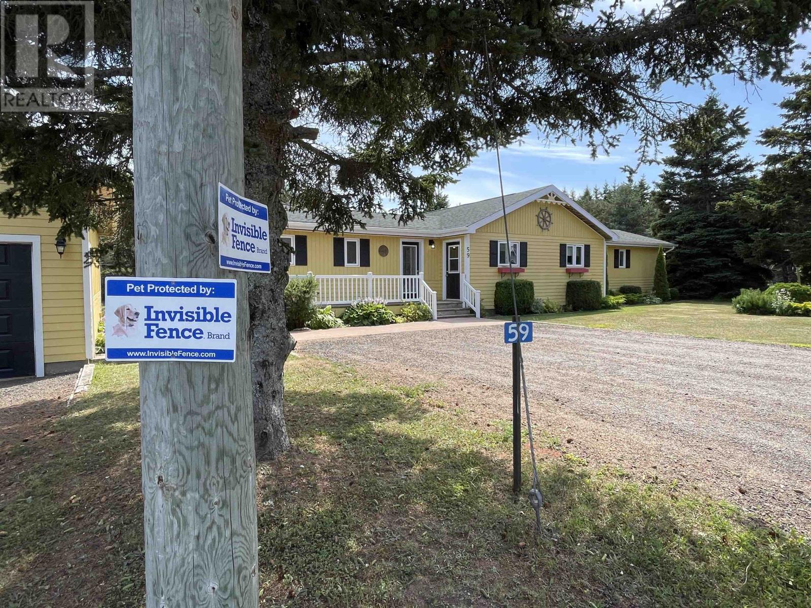 59 Gordon Cove Road, Chelton, Prince Edward Island  C0B 1A0 - Photo 32 - 202519872