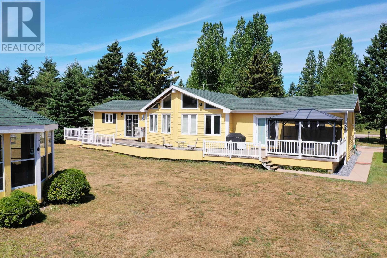 59 Gordon Cove Road, Chelton, Prince Edward Island  C0B 1A0 - Photo 36 - 202519872