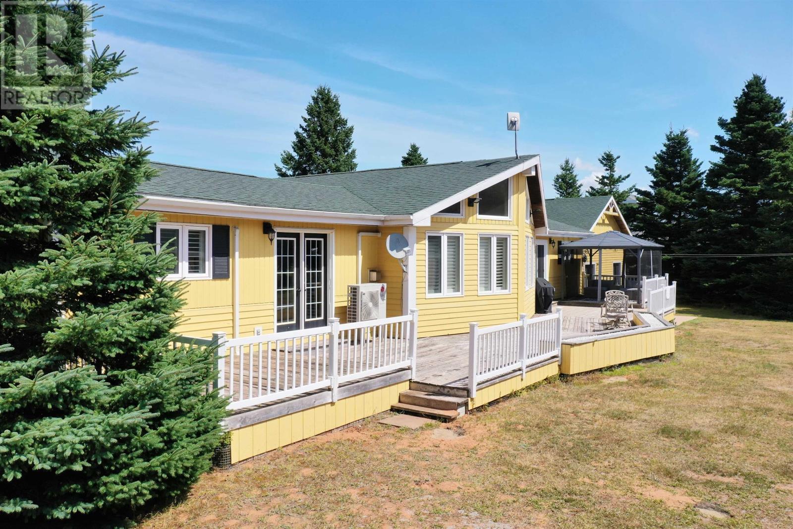 59 Gordon Cove Road, Chelton, Prince Edward Island  C0B 1A0 - Photo 35 - 202519872
