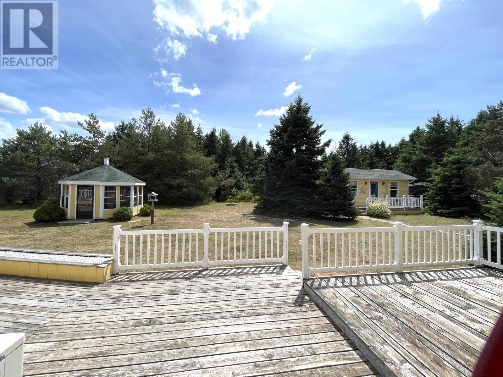 59 Gordon Cove Road, Chelton, Prince Edward Island  C0B 1A0 - Photo 40 - 202519872