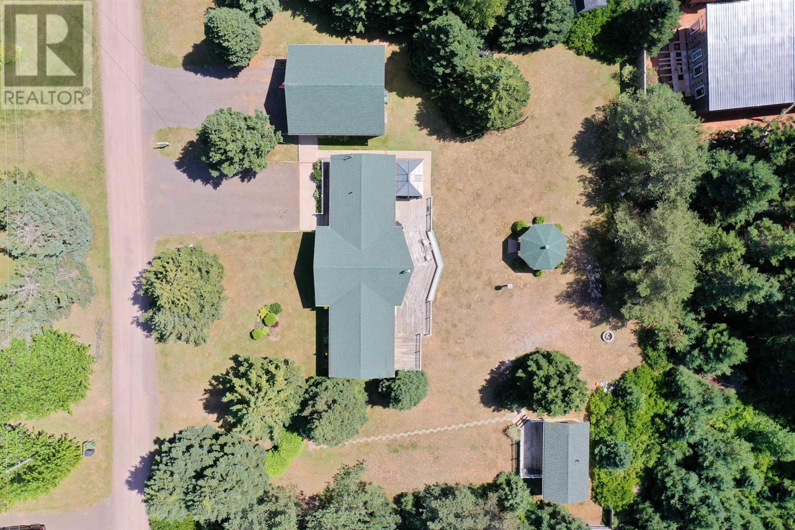 59 Gordon Cove Road, Chelton, Prince Edward Island  C0B 1A0 - Photo 39 - 202519872