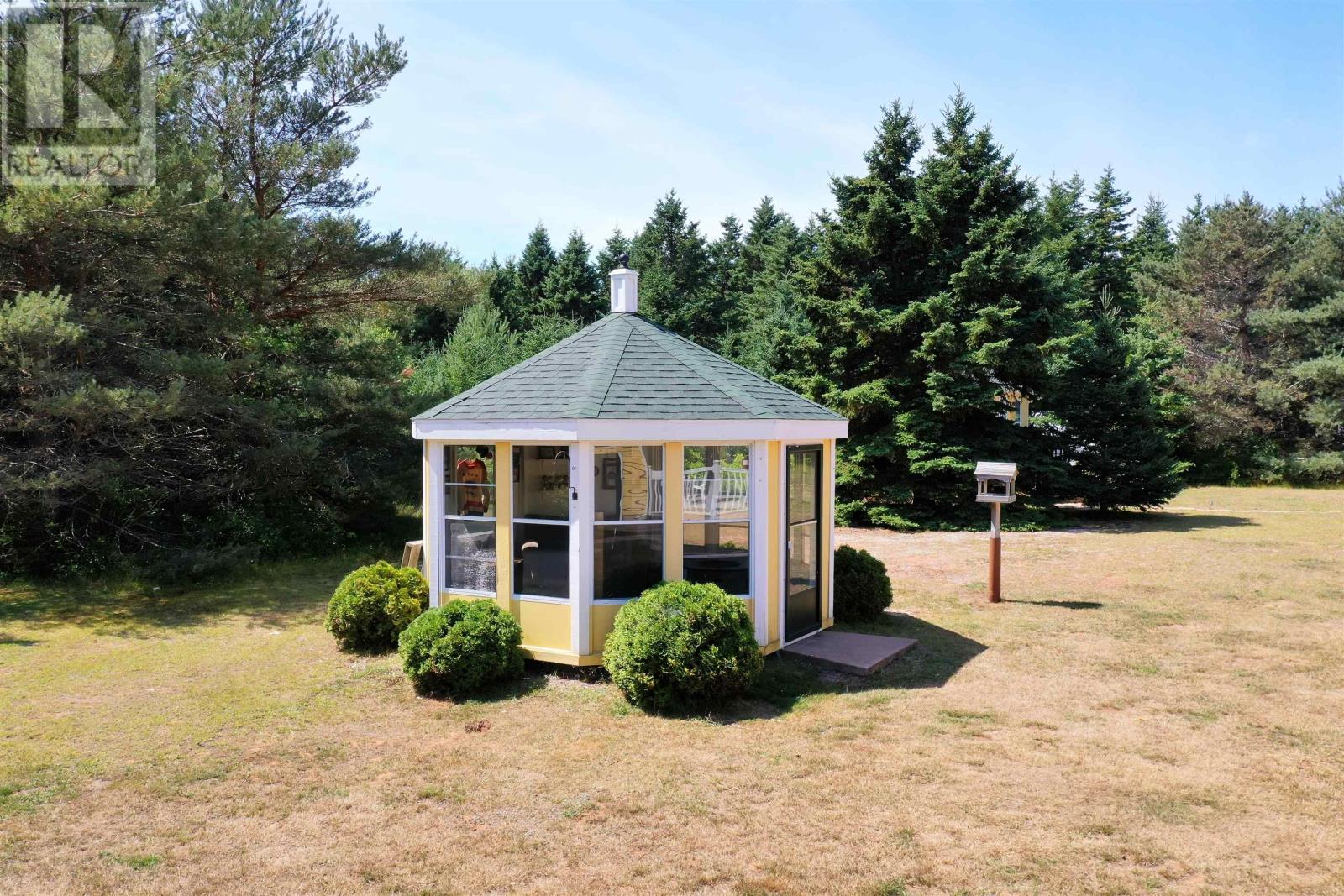 59 Gordon Cove Road, Chelton, Prince Edward Island  C0B 1A0 - Photo 41 - 202519872