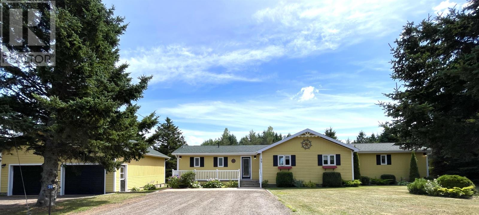 59 Gordon Cove Road, Chelton, Prince Edward Island  C0B 1A0 - Photo 43 - 202519872
