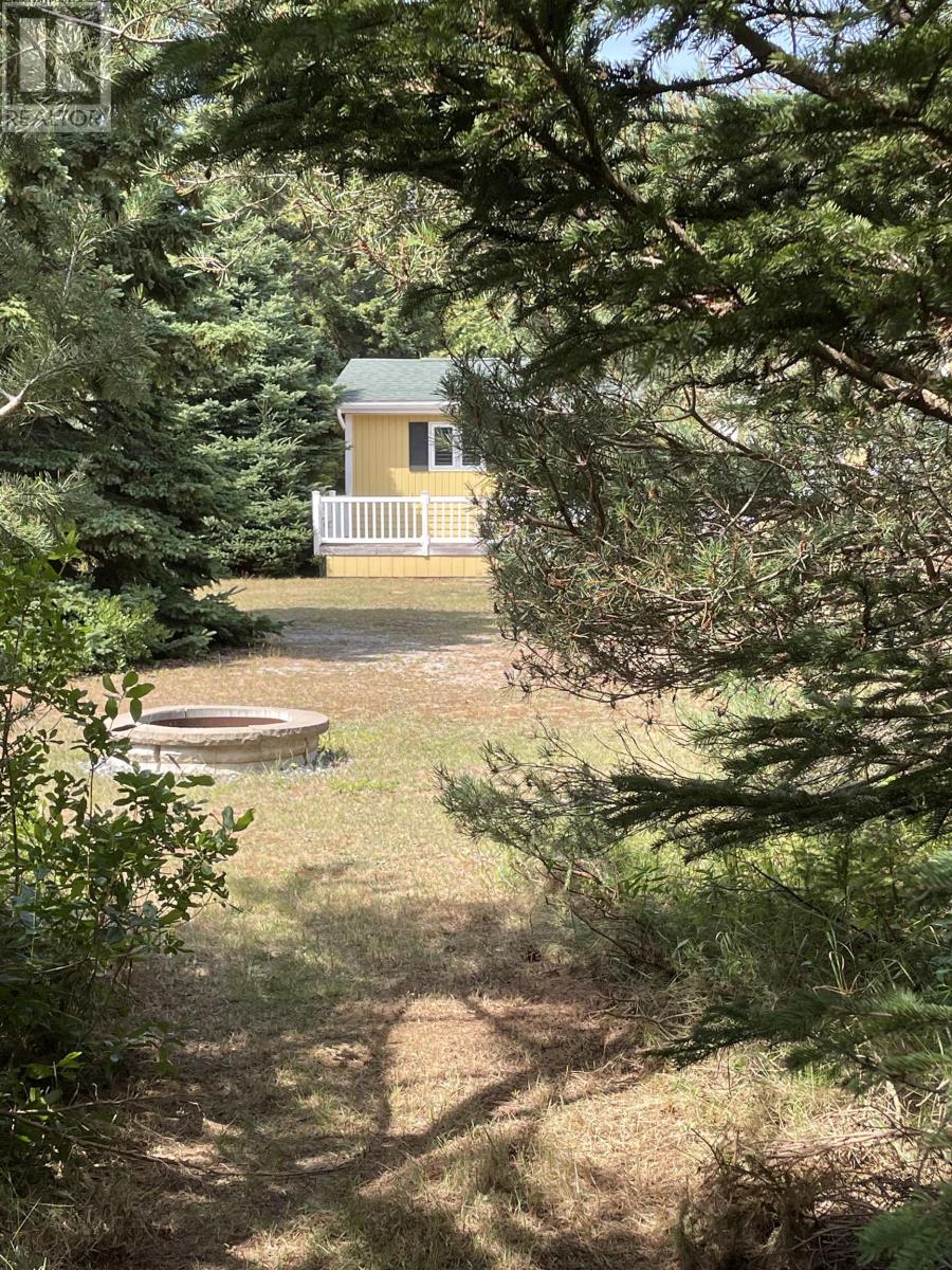 59 Gordon Cove Road, Chelton, Prince Edward Island  C0B 1A0 - Photo 45 - 202519872