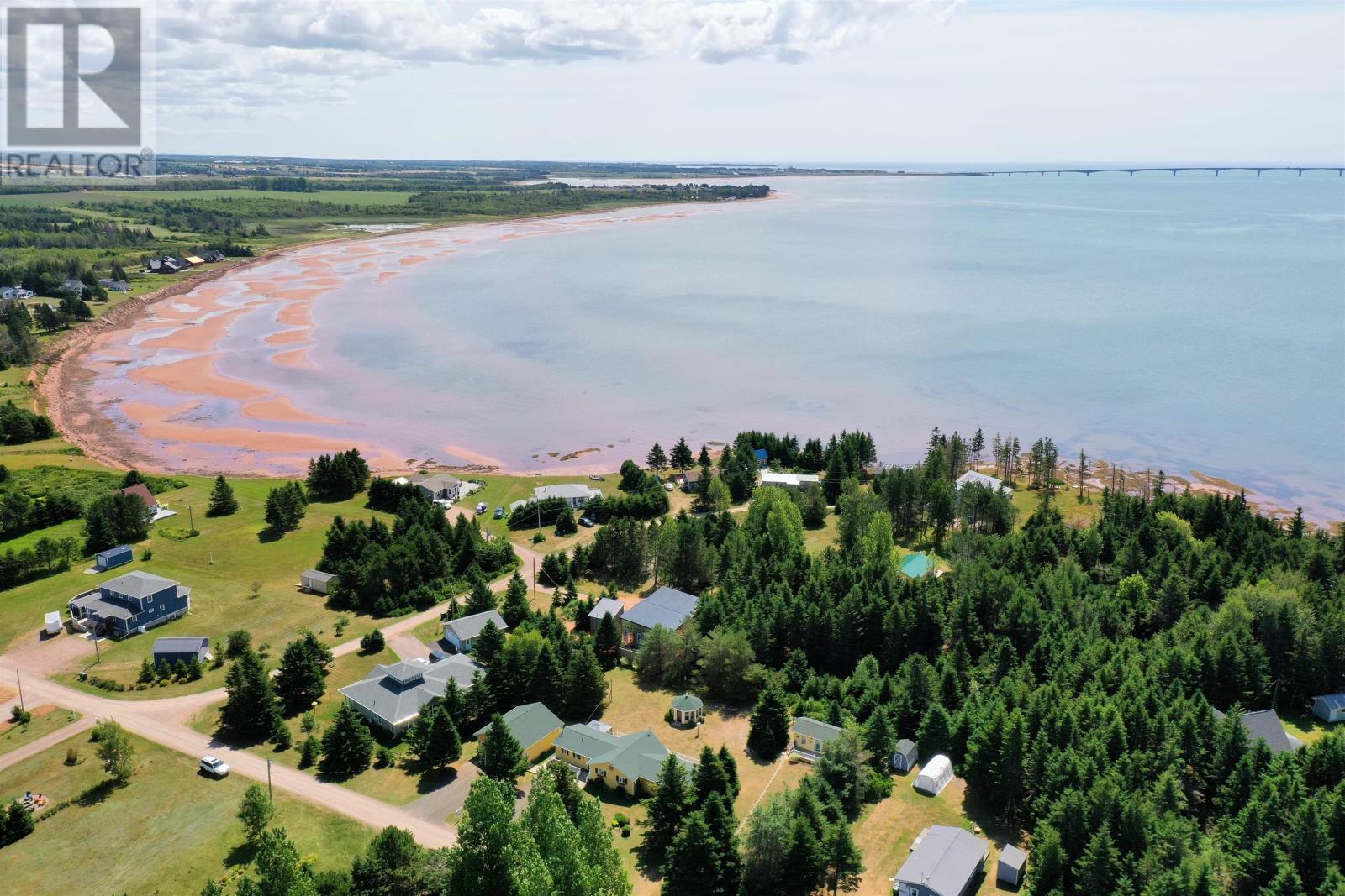 59 Gordon Cove Road, Chelton, Prince Edward Island  C0B 1A0 - Photo 46 - 202519872