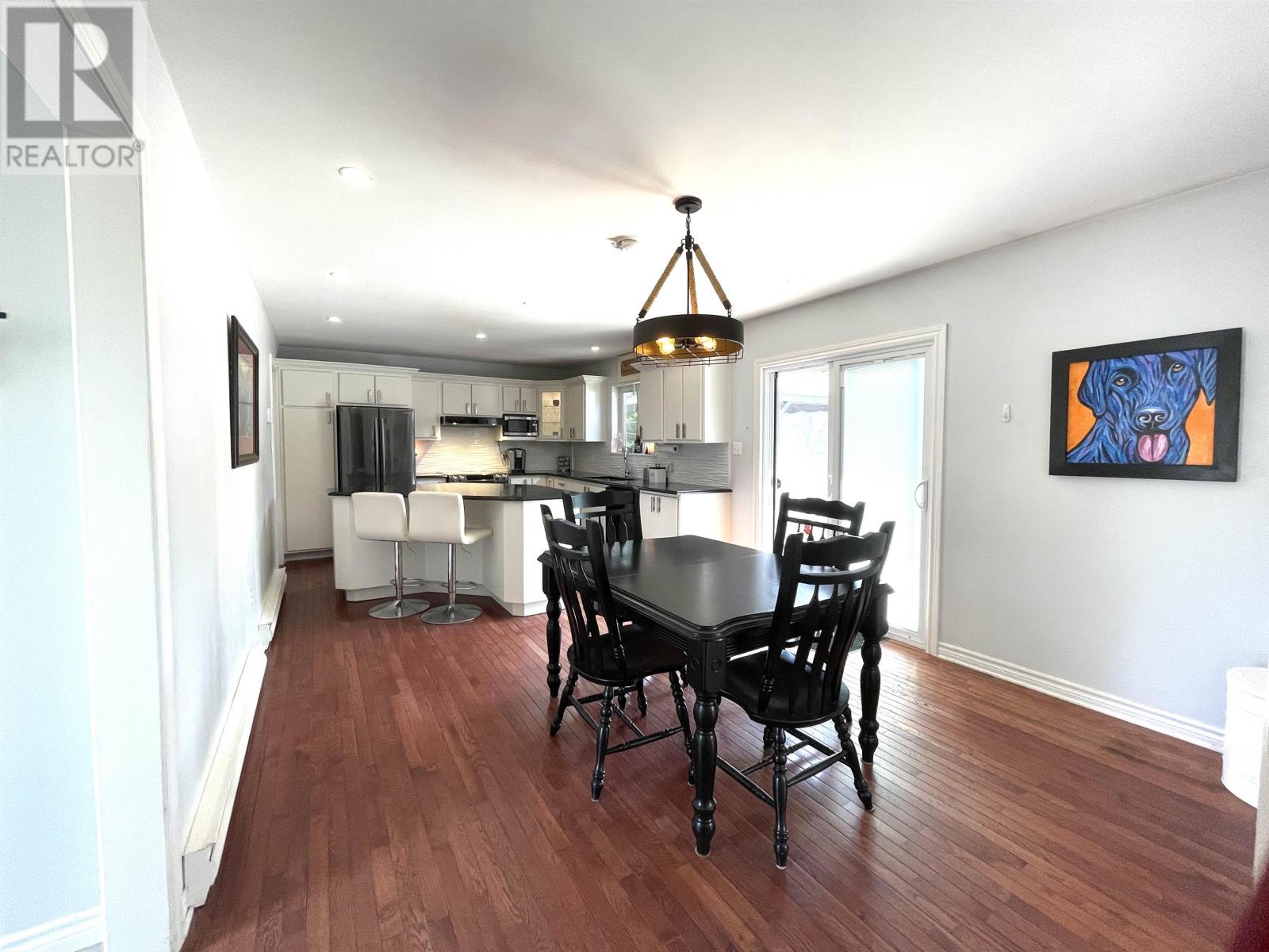 59 Gordon Cove Road, Chelton, Prince Edward Island  C0B 1A0 - Photo 6 - 202519872