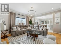264 MORDEN DRIVE, Shelburne, Ontario