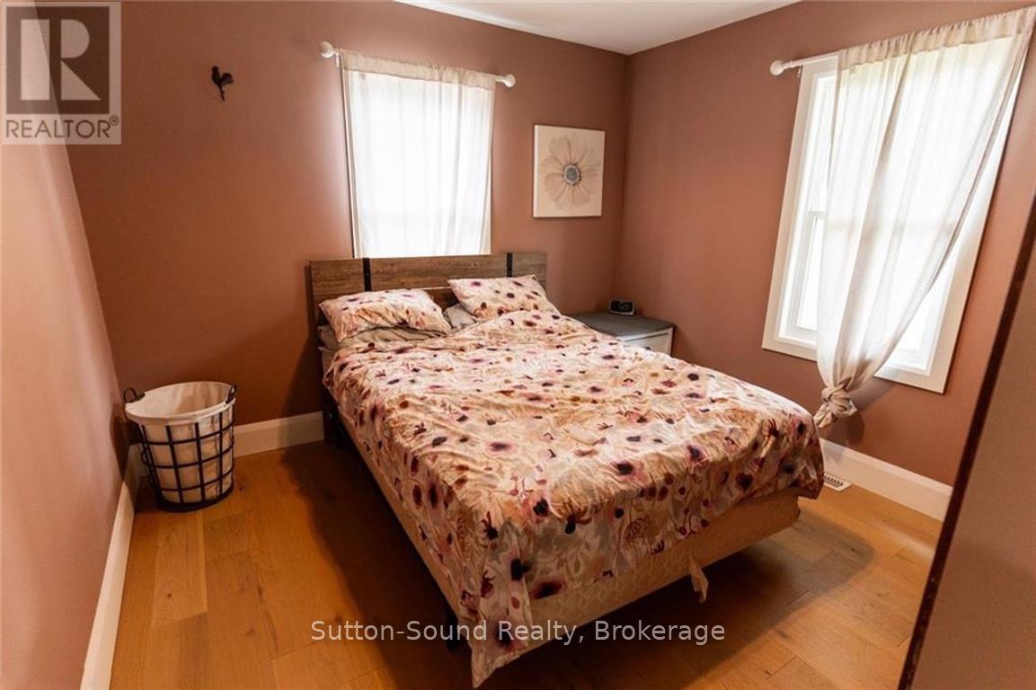 657 Brant Waterloo Road E, Brant, Ontario  N0B 1E0 - Photo 18 - X12402718