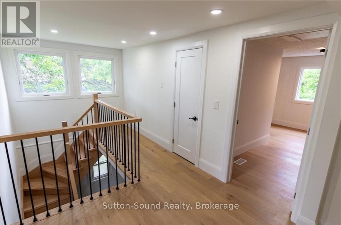 657 Brant Waterloo Road E, Brant, Ontario  N0B 1E0 - Photo 20 - X12402718