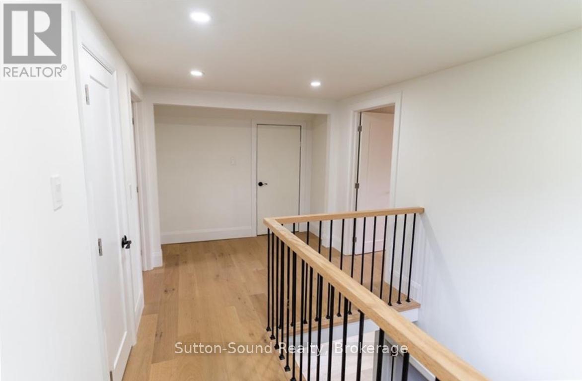 657 Brant Waterloo Road E, Brant, Ontario  N0B 1E0 - Photo 21 - X12402718