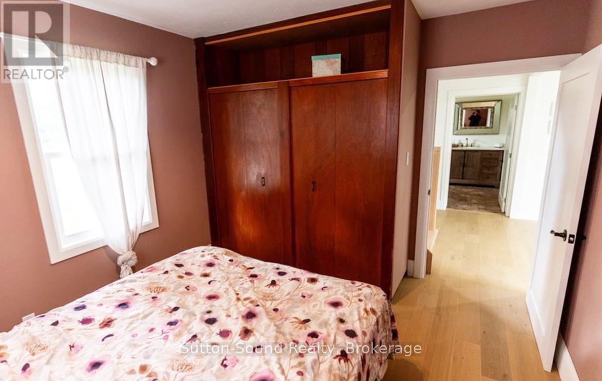 657 Brant Waterloo Road E, Brant, Ontario  N0B 1E0 - Photo 17 - X12402718