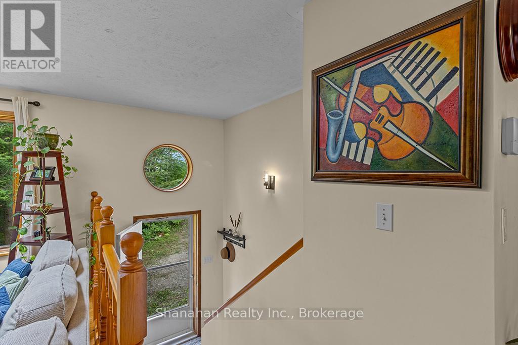 175 Warner Bay Road, Northern Bruce Peninsula, Ontario  N0H 2R0 - Photo 42 - X12353845