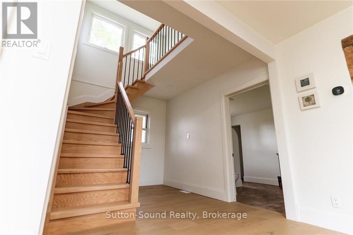 657 Brant Waterloo Road E, Brant, Ontario  N0B 1E0 - Photo 19 - X12402718