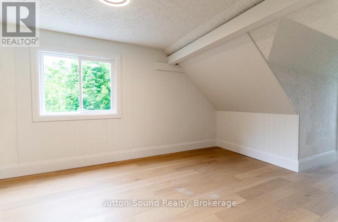 657 Brant Waterloo Road E, Brant, Ontario  N0B 1E0 - Photo 28 - X12402718