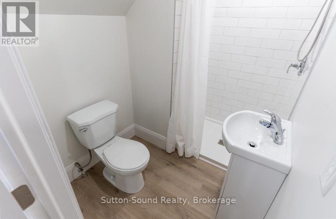 657 Brant Waterloo Road E, Brant, Ontario  N0B 1E0 - Photo 22 - X12402718