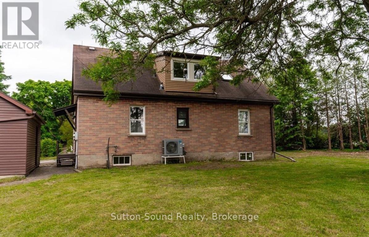 657 Brant Waterloo Road E, Brant, Ontario  N0B 1E0 - Photo 32 - X12402718