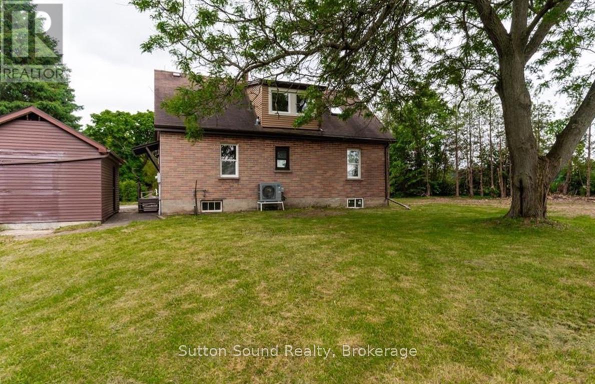 657 Brant Waterloo Road E, Brant, Ontario  N0B 1E0 - Photo 35 - X12402718