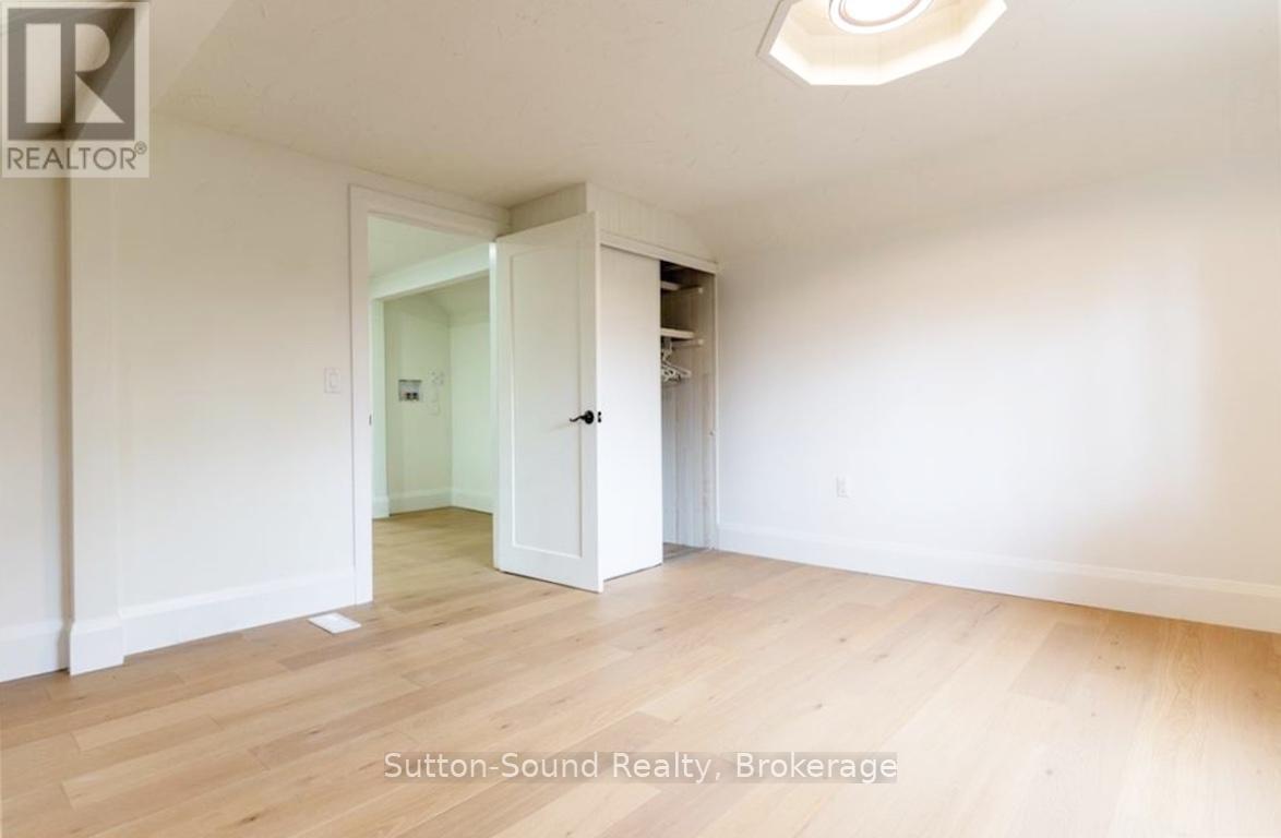 657 Brant Waterloo Road E, Brant, Ontario  N0B 1E0 - Photo 24 - X12402718