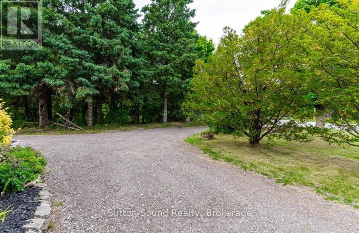 657 Brant Waterloo Road E, Brant, Ontario  N0B 1E0 - Photo 36 - X12402718