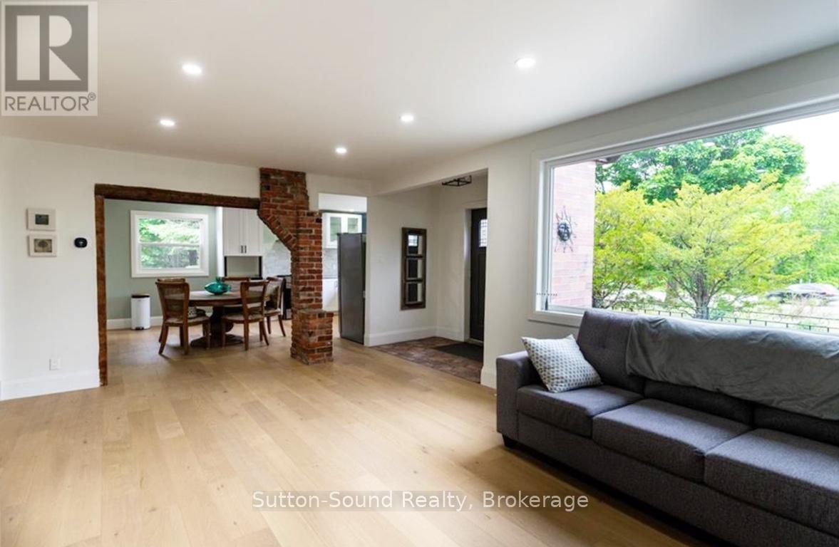 657 Brant Waterloo Road E, Brant, Ontario  N0B 1E0 - Photo 8 - X12402718