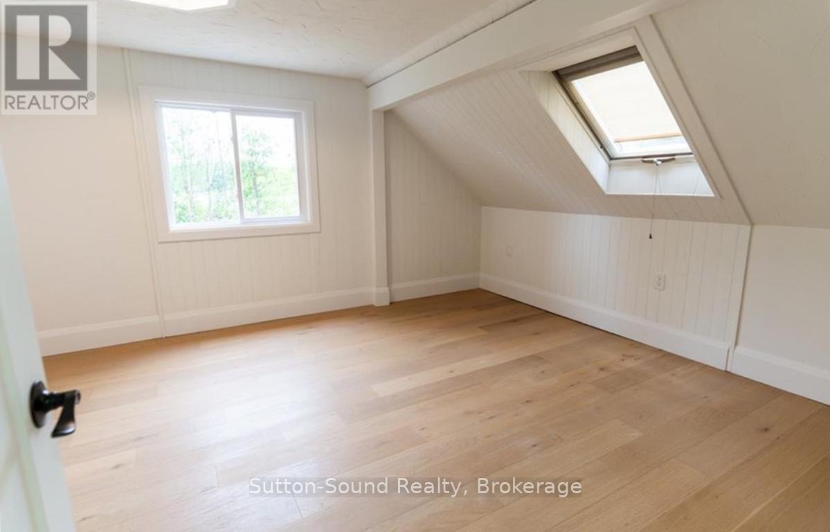 657 Brant Waterloo Road E, Brant, Ontario  N0B 1E0 - Photo 25 - X12402718