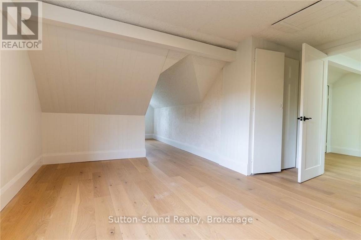 657 Brant Waterloo Road E, Brant, Ontario  N0B 1E0 - Photo 27 - X12402718