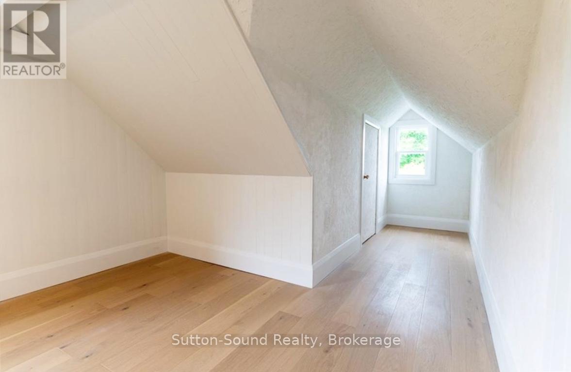 657 Brant Waterloo Road E, Brant, Ontario  N0B 1E0 - Photo 26 - X12402718