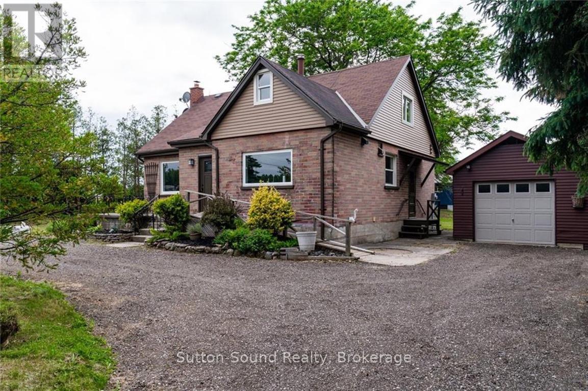 657 Brant Waterloo Road E, Brant, Ontario  N0B 1E0 - Photo 29 - X12402718