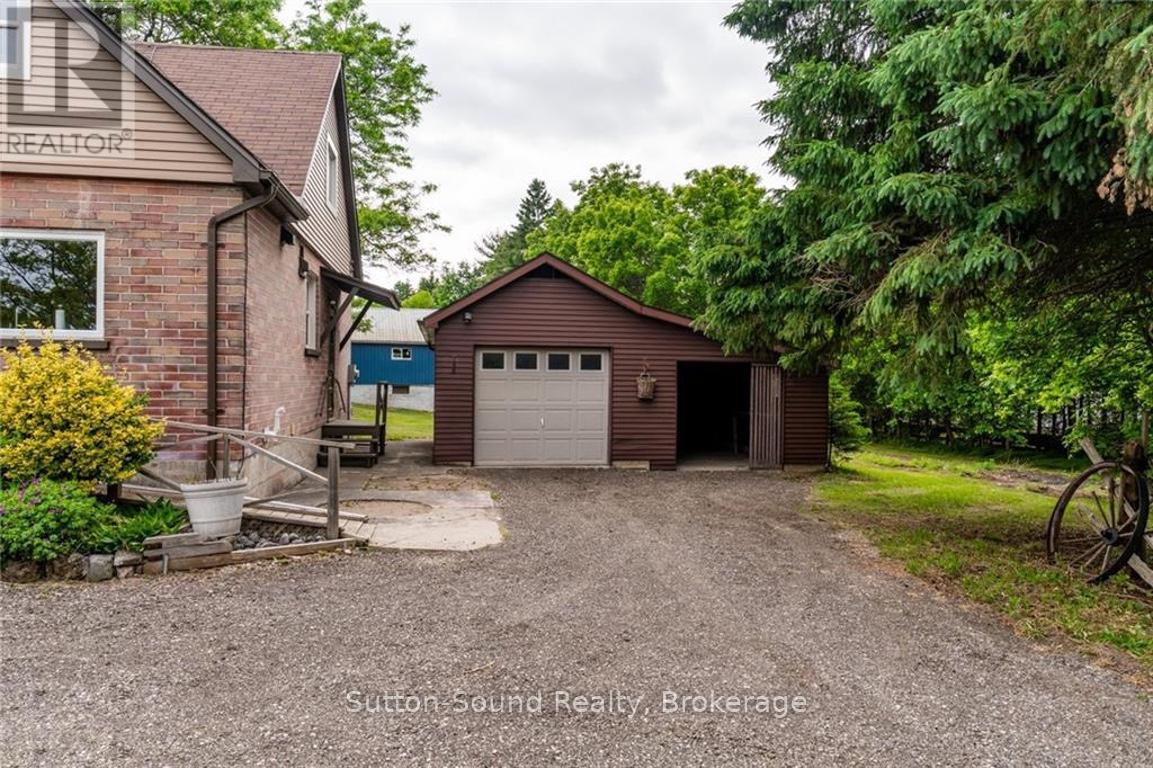 657 Brant Waterloo Road E, Brant, Ontario  N0B 1E0 - Photo 30 - X12402718
