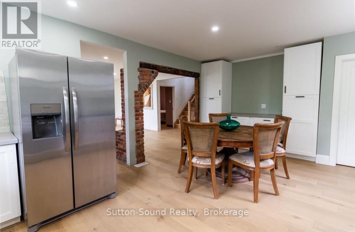 657 Brant Waterloo Road E, Brant, Ontario  N0B 1E0 - Photo 5 - X12402718