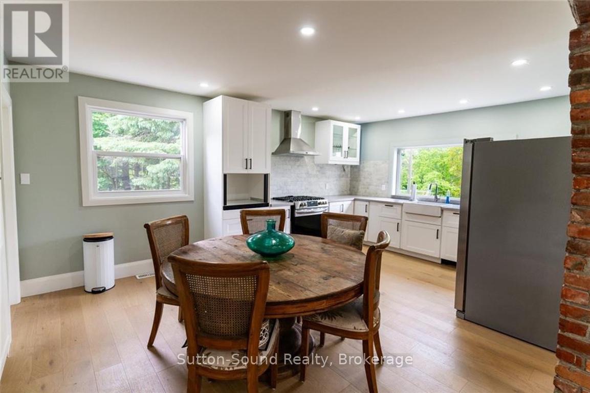 657 Brant Waterloo Road E, Brant, Ontario  N0B 1E0 - Photo 7 - X12402718