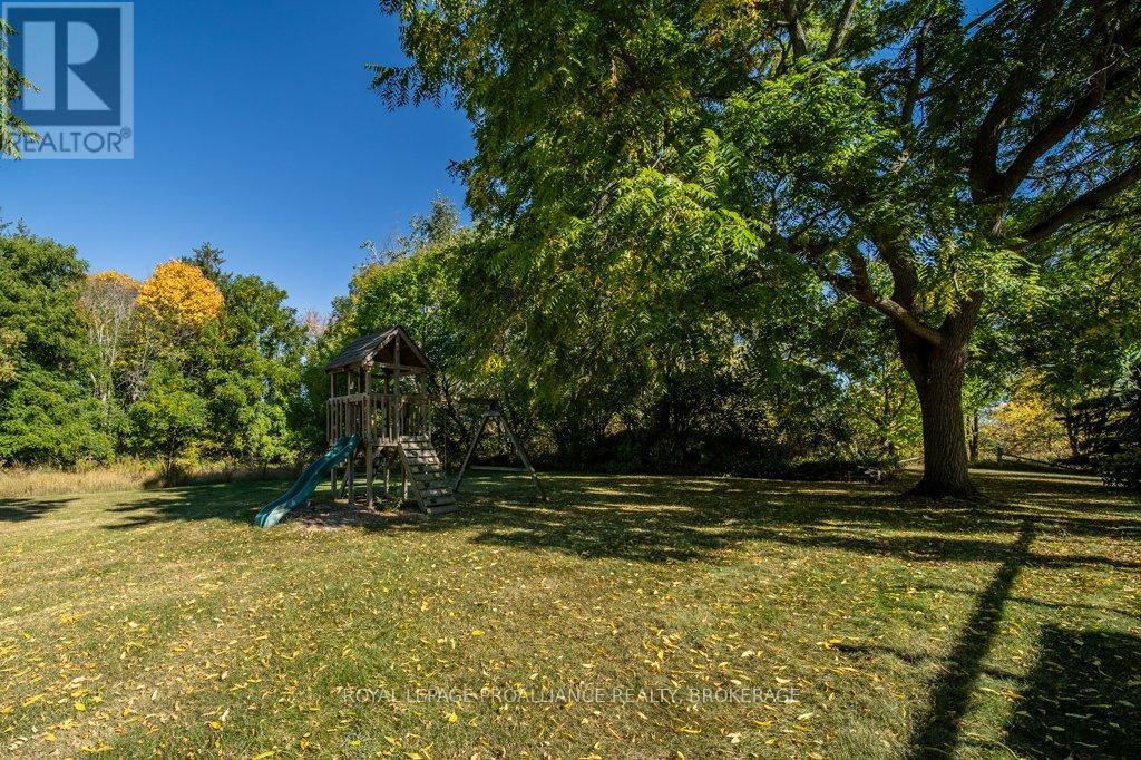 376 Huffman Road, Stone Mills, Ontario  K0K 3N0 - Photo 41 - X12425731